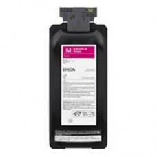 CARTUCHO EPSON MODELO C13T55N320  MAGENTA, PARA COLORWORKS C8000, - Garantía: SG -