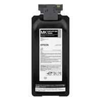 CARTUCHO EPSON MODELO C13T55N520 NEGRO MATE, PARA COLORWORKS C8000, - Garantía: SG -