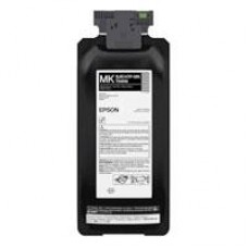 CARTUCHO EPSON MODELO C13T55N520 NEGRO MATE, PARA COLORWORKS C8000, - Garantía: SG -