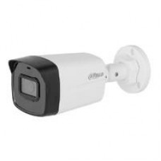 CAMARA IP/ DAHUA/ IPC-B1E40/ IP BULLET DE 4 MP/ LENTE DE 2.8MM/ 90 GRADOS DE APERTURA/ IR DE 30 METROS/ POE/ 30 FPS/ H.265+/ DWDR/ IP67, - Garantía: 1 AÑO -