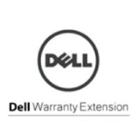 POLIZA DE GARANTIA DELL PARA OPTIPLEX DESKTOPS AIO 7420 DE 3 AÑOS INCLUIDOS A 3 AÑOS PROSUPPORT / IMPORTANTE CONFIRMAR COMPATIBILIDAD DE SERIES CON CLAVE DE GARANTIA, - Garantía: SG -