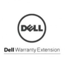 POLIZA DE GARANTIA DELL PARA OPTIPLEX DESKTOPS AIO 7420 DE 3 AÑOS INCLUIDOS A 3 AÑOS PROSUPPORT / IMPORTANTE CONFIRMAR COMPATIBILIDAD DE SERIES CON CLAVE DE GARANTIA, - Garantía: SG -