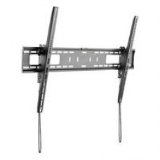 SOPORTE DE PARED PARA TV DE PANTALLA PLANA - AJUSTABLE STARTECH, - Garantía: 5 AÑOS -
