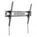SOPORTE DE PARED PARA TV DE PANTALLA PLANA - AJUSTABLE STARTECH, - Garantía: 5 AÑOS -