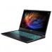 PORTATIL GAMER GHIA LIBERO LB16GI5 / 15.6 FHD IPS 144HZ / INTEL CORE I5 12450H HASTA 4.4 GHZ / DDR4 16 GB / 512 SSD NVME / NVIDIA RTX 3050 4GB / TECLADO RETROILUMINADO ESP / WIFI 6 / BT 5.2 / WIN 11 HOME, - Garantía: 1 AÑO - PORTATIL GAMER GHIA LIBERO LB16GI5 / 15.6 FHD IPS 144HZ / INTEL CORE I5 12450H HASTA 4.4 GHZ / DDR4 16 GB / 512 SSD NVME / NVIDIA RTX 3050 4GB / TECLADO RETROILUMINADO ESP / WIFI 6 / BT 5.2 / WIN 11 HOME, - Garantía: 1 AÑO -