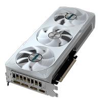 TARJETA DE VIDEO GIGABYTE GV-N5070EAGLEOC ICE-12GD / RTX 5070 / GDDR7 12 GB / DP 2.1 / HDMI 2.1 / COLOR BLANCO, - Garantía: 1 AÑO -