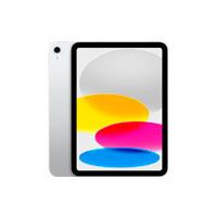 IPAD 11 CHIP A16 / WI-FI / 256GB / PLATA, - Garantía: 1 AÑO -