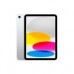 IPAD 11 CHIP A16 / WI-FI / 256GB / PLATA, - Garantía: 1 AÑO -