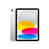 IPAD 11 CHIP A16 / WI-FI / 128GB / PLATA, - Garantía: 1 AÑO -