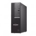 SERVIDOR  HIKVISION PARA LICENCIA HIK-CENTRAL / INCLUYE LICENCIAS DE 32 CÁMARAS Y 4 PUERTAS / INTEL® CORE I7-12700 / 64 BITS / ALTO DESEMPEÑO / DISEÑO COMPACTO / CRECIMIENTO HASTA 256 CANALES, - Garantía: 1 AÑO -