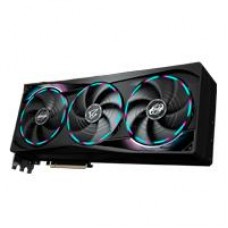 TARJETA DE VIDEO GIGABYTE GV-N5090AORUS M-32GD / RTX 5090 / GDDR7 32GB / PCIE 5.0 / DP 2.1 / HDMI 2.1 / GAMA ALTA, - Garantía: 1 AÑO -