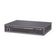 CONTROLADOR DE VIDEOWALL HIKVISION 4K ADMINISTRABLE / 2 ENTRADAS HDMI / 4 SALIDAS HDMI / SOPORTA CONEXIÓN EN CASCADA, - Garantía: 1 AÑO -