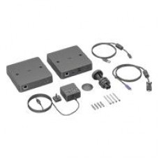 LOGITECH EXTEND CONECTOR BYOD PARA SALAS BASADAS EN ANDROID, - Garantía: 2 AÑOS -