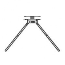 SOPORTE LOGITECH MONTAJE EN TV PARA SISTEMAS RALLY, - Garantía: 2 AÑOS -