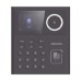 TERMINAL MIN MOE HIKVISION WIFI CON BATERÍA DE RESPALDO / ADMINISTRABLE POR SMARTPHONE O NUBE / ACCESO Y ASISTENCIA / HUELLA, FACIAL Y TARJETAS MIFARE / 500 ROSTROS Y 1,000 HUELLAS Y TARJETAS / DETE, - Garantía: 1 AÑO - TERMINAL MIN MOE HIKVISION WIFI CON BATERÍA DE RESPALDO / ADMINISTRABLE POR SMARTPHONE O NUBE / ACCESO Y ASISTENCIA / HUELLA, FACIAL Y TARJETAS MIFARE / 500 ROSTROS Y 1,000 HUELLAS Y TARJETAS / DETE, - Garantía: 1 AÑO -