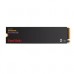 UNIDAD DE ESTADO SOLIDO SSD INTERNO SANDISK EXTREME 2TB M.2 2280 NVME PCIE GEN4 LECT.5150MBS ESCRIT.4850MBS PC LAPTOP MINIPC SDSSDX3N-2T00-G26, - Garantía: 5 AÑOS -