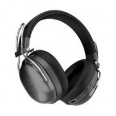 AUDIFONOS ACTECK LUXE PURE HP730 / DIADEMA / INALAMBRICOS BT 5.4 / BATERIA 75 HRS / 20 HZ A 20 KHZ / CANCELACION ACTIVA DE RUIDO / MICROFONO OMNIDIRECCIONAL / MEMORY FOAM / NEGRO / AC-940870, - Garantía: 1 AÑO -