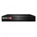 DVR/ PROVISION ISR/ SH-4050A5N-8L(MM)-V2/ 4 CANALES HIBRIDO DINAMICO/ HDMI 4K/ HD ANALOGICO LITE/ 3K/ 5MP/ 4MP/ SOPORTA HDD 6TB, - Garantía: 2 AÑOS -