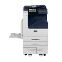 MULTIFUNCIONAL XEROX VERSALINK B7130T, 30PPM, LASER MONOCROMATICO, DUPLEX, USB, ETHERNET RED, BLUETOOTH, WIFI, CON BANDEJA TANDEM, TABLOIDE/A3 -REQUIERE INSTALACION POR AGENCIA DE SERVICIO-, - Garantía: 1 AÑO -