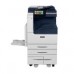 MULTIFUNCIONAL XEROX VERSALINK B7130T, 30PPM, LASER MONOCROMATICO, DUPLEX, USB, ETHERNET RED, BLUETOOTH, WIFI, CON BANDEJA TANDEM, TABLOIDE/A3 -REQUIERE INSTALACION POR AGENCIA DE SERVICIO-, - Garantía: 1 AÑO -