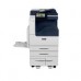 MULTIFUNCIONAL XEROX VERSALINK B7135T, 35PPM, LASER MONOCROMATICO, DUPLEX, USB, ETHERNET RED, BLUETOOTH, WIFI, CON BANDEJA TANDEM, TABLOIDE/A3 -REQUIERE INSTALACION POR AGENCIA DE SERVICIO-, - Garantía: 1 AÑO -
