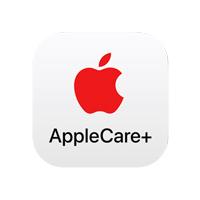 APPLE CARE + IPAD AIR 11 (M3) / ELECTRONICO (1 AÑO ADICIONAL), - Garantía: 1 AÑO -