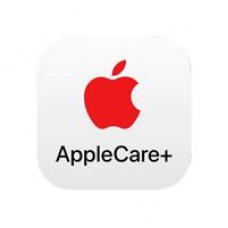 APPLE CARE + IPAD AIR 11 (M3) / ELECTRONICO (1 AÑO ADICIONAL), - Garantía: 1 AÑO -