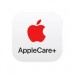 APPLE CARE+ PARA MACBOOK AIR 13 (M4) / 2 AÑOS ADICIONALES (ELECTRONICO), - Garantía: 2 AÑOS -