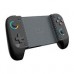 GAMEPAD GAMER BALAM RUSH KONTROL MOVE G626 / GAME PAD CONTROL / INALAMBRICO - BT 5.0 / P- CELULAR / ANDROID - IOS / RGB / RECARGABLE / TURBO - VIBRACION DUAL / JOYSTICK ANTI DRIFT / NEGRO / BR-940474, - Garantía: 1 AÑO - GAMEPAD GAMER BALAM RUSH KONTROL MOVE G626 / GAME PAD CONTROL / INALAMBRICO - BT 5.0 / P- CELULAR / ANDROID - IOS / RGB / RECARGABLE / TURBO - VIBRACION DUAL / JOYSTICK ANTI DRIFT / NEGRO / BR-940474, - Garantía: 1 AÑO -