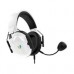 AUDIFONOS GAMER BALAM RUSH AVIATOR LEVEL HA757 / DIADEMA ALAMBRICA / PC - DISP MOVILES - CONSOLAS / SONIDO ESTEREO / MICROFONO OMNIDIRECCIONAL / RGB PERSONALIZABLE / BLANCO / BR-941174, - Garantía: 1 AÑO -