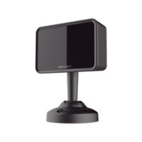 CÁMARA MOVIL HIKVISION 720P / LENTE 6 MM / CONEXIÓN TIPO AVIACIÓN / MICRÓFONO INTEGRADO / 3 MTS IR / DBA (ANALISIS DE COMPORTAMIENTO DEL CONDUCTOR) PARA MONTAJE EN VEHÍCULO COMPATIBLE CON DVRS MOVILE, - Garantía: 1 AÑO -