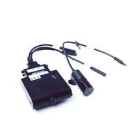 KIT HIKVISION CÁMARA DE TABLERO DASHCAM 4G LTE / 2 MEGAPIXEL (1080P) Y FOTOS DE 4 MEGAPIXEL / WIFI / GPS / SENSOR G / MICRÓFONO Y BOCINA INTEGRADO / MEMORIA MICRO SD / SOPORTA APP REMOTO, - Garantía: 1 AÑO -