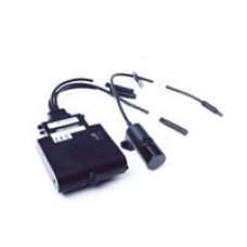 KIT HIKVISION CÁMARA DE TABLERO DASHCAM 4G LTE / 2 MEGAPIXEL (1080P) Y FOTOS DE 4 MEGAPIXEL / WIFI / GPS / SENSOR G / MICRÓFONO Y BOCINA INTEGRADO / MEMORIA MICRO SD / SOPORTA APP REMOTO, - Garantía: 1 AÑO -