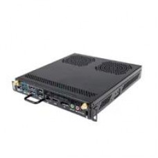 HUAWEI OPS,I5-12400,DDR4 8GB,256GB SSD,WINDOWS11 IOT ENTERPRISE SAC,195MM,180MM,30MM, - Garantía: SG -