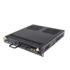 HUAWEI OPS OPS,I7-12700,DDR4 16GB,512GB SSD,WINDOWS11 IOT ENTERPRISE SAC,195MM,180MM,30MM, - Garantía: SG -