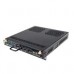 HUAWEI OPS OPS,I7-12700,DDR4 16GB,512GB SSD,WINDOWS11 IOT ENTERPRISE SAC,195MM,180MM,30MM, - Garantía: SG -