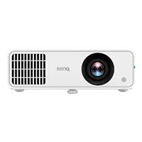 VIDEOPROYECTOR BENQ LW550H LED DLP 3500 LUM WXGA 1280X800 HASTA 30000 HRS ZOOM 1.1X HDMI 1.4X2 USB TIPOA 2.0X1 RS232 X1 BOCINA 10WX1 3 AÑOS DE GARANTIA, - Garantía: 3 AÑOS -