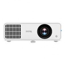 VIDEOPROYECTOR BENQ LW550H LED DLP 3500 LUM WXGA 1280X800 HASTA 30000 HRS ZOOM 1.1X HDMI 1.4X2 USB TIPOA 2.0X1 RS232 X1 BOCINA 10WX1 3 AÑOS DE GARANTIA, - Garantía: 3 AÑOS -