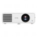 VIDEOPROYECTOR BENQ LW550H LED DLP 3500 LUM WXGA 1280X800 HASTA 30000 HRS ZOOM 1.1X HDMI 1.4X2 USB TIPOA 2.0X1 RS232 X1 BOCINA 10WX1 3 AÑOS DE GARANTIA, - Garantía: 3 AÑOS -