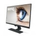 MONITOR BENQ CONSUMO GW2790Q 27 2560X1440 PANEL IPS BOCINAS 2WX2 HDMI 2.0X2 DP 1.2X1 TECNOLOGIA EYE CARE AL CUIDADO DE LOS OJOS 3 AÑOS DE GARANTIA, - Garantía: 3 AÑOS -