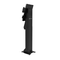 SOPORTE DE SUELO PARA KIOSCO K21-FLOORSTAND 3NSTAR, - Garantía: SG -