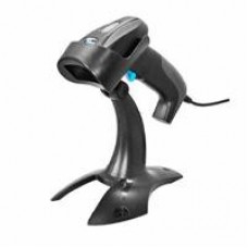 LECTOR DE CODIGO DE BARRAS 2D 3NSTAR PARA QUIOSCO SCK405, CON DETECCION AUTOMATICA , COLOR NEGRO, - Garantía: 1 AÑO -