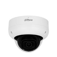 CAMARA IP/ DAHUA/ DH-IPC-HDBW5442R-ASE/ DOMO 4 MP/ LENTE DE 2.8MM/ IR LED 50M/ ACUPICK/ WIZMIND/ METADATOS/ PROTECCION PERIMETRAL/ CONTEO DE PERSONAS/ SMD 3.0/ IP67/ IK10/ E AND S DE ALARMA Y AUDIO, - Garantía: 4 AÑOS - CAMARA IP/ DAHUA/ DH-IPC-HDBW5442R-ASE/ DOMO 4 MP/ LENTE DE 2.8MM/ IR LED 50M/ ACUPICK/ WIZMIND/ METADATOS/ PROTECCION PERIMETRAL/ CONTEO DE PERSONAS/ SMD 3.0/ IP67/ IK10/ E AND S DE ALARMA Y AUDIO, - Garantía: 4 AÑOS -