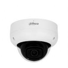 CAMARA IP/ DAHUA/ DH-IPC-HDBW5442R-ASE/ DOMO 4 MP/ LENTE DE 2.8MM/ IR LED 50M/ ACUPICK/ WIZMIND/ METADATOS/ PROTECCION PERIMETRAL/ CONTEO DE PERSONAS/ SMD 3.0/ IP67/ IK10/ E AND S DE ALARMA Y AUDIO, - Garantía: 4 AÑOS -