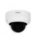 CAMARA IP/ DAHUA/ DH-IPC-HDBW5442R-ASE/ DOMO 4 MP/ LENTE DE 2.8MM/ IR LED 50M/ ACUPICK/ WIZMIND/ METADATOS/ PROTECCION PERIMETRAL/ CONTEO DE PERSONAS/ SMD 3.0/ IP67/ IK10/ E AND S DE ALARMA Y AUDIO, - Garantía: 4 AÑOS -