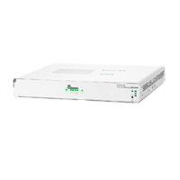 CONTROLADORA HPE NWINSTANT ON HPE NW ION GTWY 5P 2.5G 64W SG2505P, - Garantía: SG -