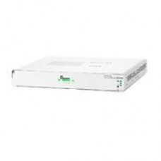 CONTROLADORA HPE NWINSTANT ON HPE NW ION GTWY 5P 2.5G 64W SG2505P, - Garantía: SG -