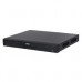 DVR/ XVR5232AN-4KL-I3/ DAHUA/32 CANALES 4K/ 8 MP/ WIZSENSE/ CON IA/ 6 CANALES DE RECONOCIMIENTO FACIAL/ H.265+/CODIFICACION IA/SMD PLUS/2 BAHIAS DE DISCOS/FUNCIONES IOT AND POS, - Garantía: 3 AÑOS -