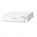 CONTROLADORA HPE NW INSTANT ON SG1004 SECURE GATEWAY 4-PORT GIGABIT, - Garantía: SG - CONTROLADORA HPE NW INSTANT ON SG1004 SECURE GATEWAY 4-PORT GIGABIT, - Garantía: SG -
