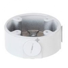 CAJA DE CONEXIONES/ DAHUA/ PFA13A-E/ PARA CAMARAS DOMO DAHUA SERIE HDW1000 / 1100 / 1200 / 1220 / 1400 / 2231 / 2401M / HDW1100RVF / 1200 / 1220 / 1400, - Garantía: 3 AÑOS - CAJA DE CONEXIONES/ DAHUA/ PFA13A-E/ PARA CAMARAS DOMO DAHUA SERIE HDW1000 / 1100 / 1200 / 1220 / 1400 / 2231 / 2401M / HDW1100RVF / 1200 / 1220 / 1400, - Garantía: 3 AÑOS -